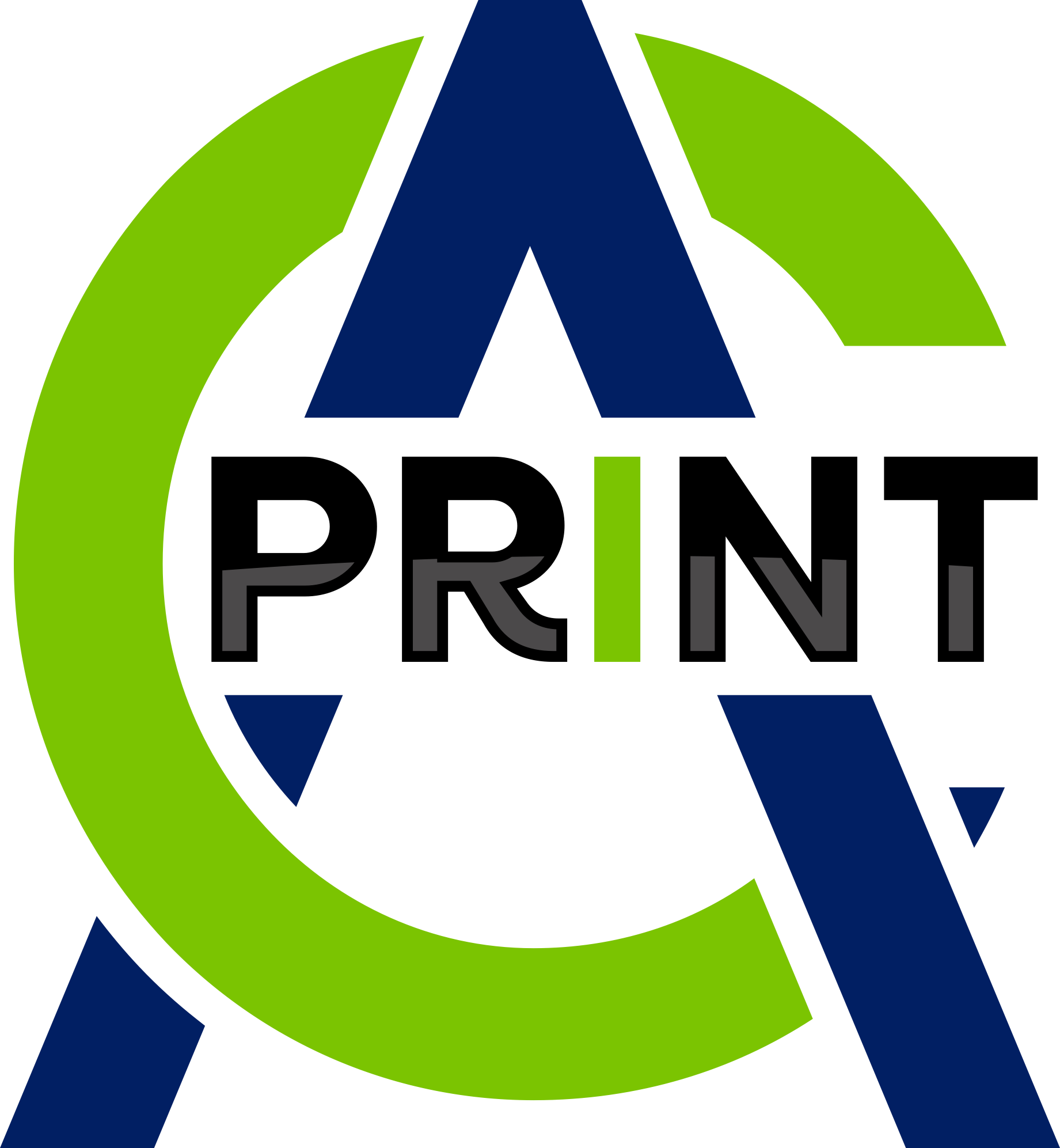 ACPrints